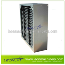 Poultry light trap/light filter with CE certificate